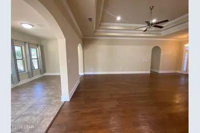 1100 Zephyr Way, Panama City, FL 32404 - Photo 13