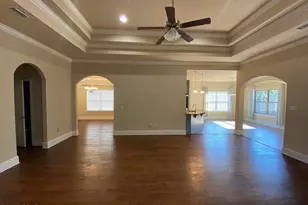 1100 Zephyr Wy, Panama City, FL 32404 - Photo 3