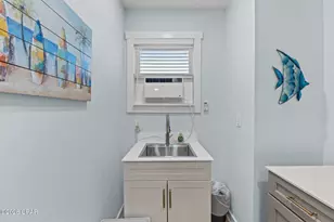 213 Nannook Rd, Mexico Beach, FL 32456 - Photo 13