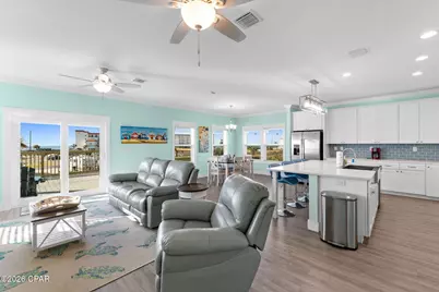 213 Nannook Road, Mexico Beach, FL 32456 - Photo 3