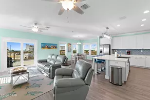 213 Nannook Rd, Mexico Beach, FL 32456 - Photo 3