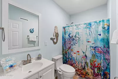 213 Nannook Road, Mexico Beach, FL 32456 - Photo 17