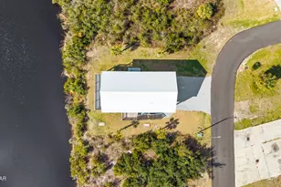 213 Nannook Rd, Mexico Beach, FL 32456 - Photo 67