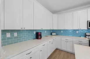 213 Nannook Rd, Mexico Beach, FL 32456 - Photo 37