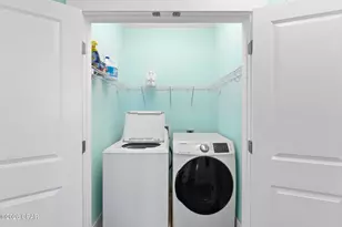 213 Nannook Rd, Mexico Beach, FL 32456 - Photo 57