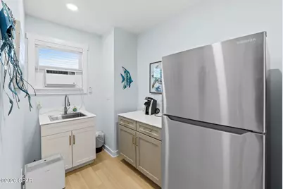 213 Nannook Road, Mexico Beach, FL 32456 - Photo 11