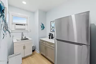 213 Nannook Rd, Mexico Beach, FL 32456 - Photo 11