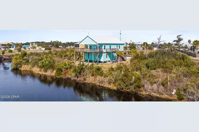213 Nannook Road, Mexico Beach, FL 32456 - Photo 75