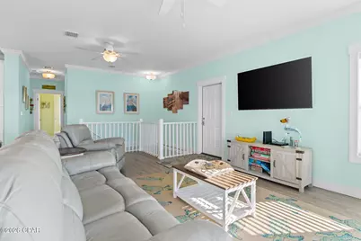 213 Nannook Road, Mexico Beach, FL 32456 - Photo 29