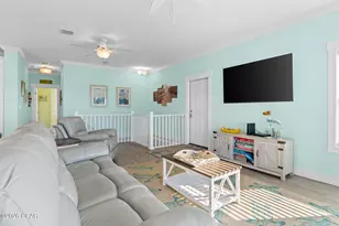 213 Nannook Rd, Mexico Beach, FL 32456 - Photo 29