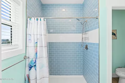 213 Nannook Road, Mexico Beach, FL 32456 - Photo 51