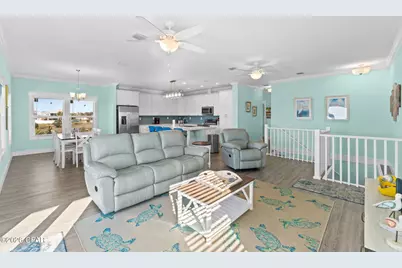 213 Nannook Road, Mexico Beach, FL 32456 - Photo 31