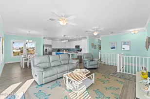 213 Nannook Rd, Mexico Beach, FL 32456 - Photo 31