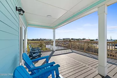 213 Nannook Road, Mexico Beach, FL 32456 - Photo 59