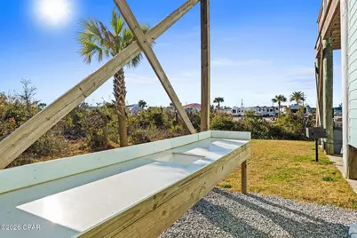 213 Nannook Road, Mexico Beach, FL 32456 - Photo 7