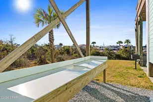 213 Nannook Rd, Mexico Beach, FL 32456 - Photo 7