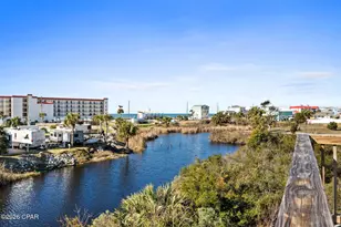 213 Nannook Rd, Mexico Beach, FL 32456 - Photo 61