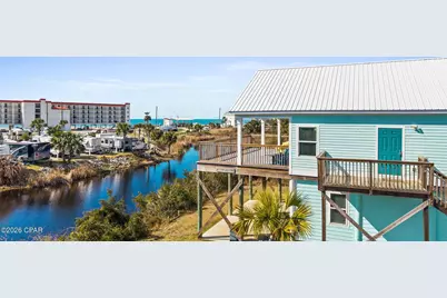 213 Nannook Road, Mexico Beach, FL 32456 - Photo 65