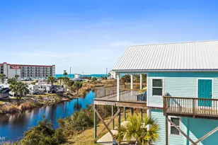 213 Nannook Rd, Mexico Beach, FL 32456 - Photo 65