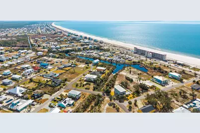 213 Nannook Road, Mexico Beach, FL 32456 - Photo 71