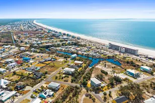 213 Nannook Rd, Mexico Beach, FL 32456 - Photo 71