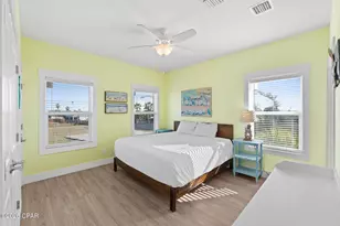 213 Nannook Rd, Mexico Beach, FL 32456 - Photo 45