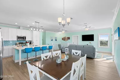 213 Nannook Road, Mexico Beach, FL 32456 - Photo 41