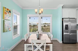 213 Nannook Rd, Mexico Beach, FL 32456 - Photo 39