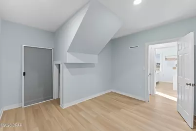 213 Nannook Road, Mexico Beach, FL 32456 - Photo 21