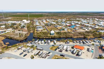 213 Nannook Road, Mexico Beach, FL 32456 - Photo 73