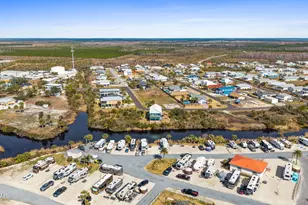 213 Nannook Rd, Mexico Beach, FL 32456 - Photo 73