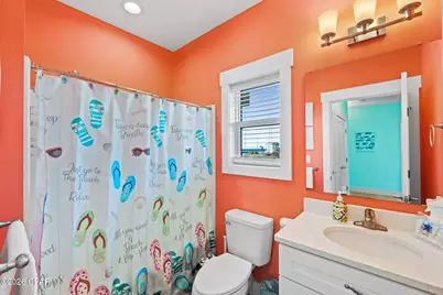 213 Nannook Road, Mexico Beach, FL 32456 - Photo 55