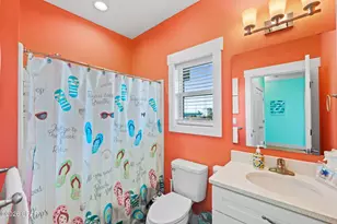 213 Nannook Rd, Mexico Beach, FL 32456 - Photo 55