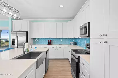 213 Nannook Road, Mexico Beach, FL 32456 - Photo 5