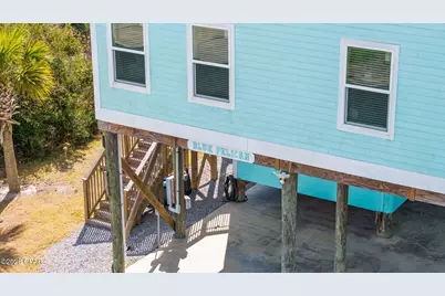 213 Nannook Road, Mexico Beach, FL 32456 - Photo 69