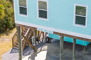 213 Nannook Rd, Mexico Beach, FL 32456 - Photo 69