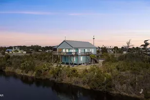 213 Nannook Rd, Mexico Beach, FL 32456 - Photo 27