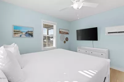 213 Nannook Road, Mexico Beach, FL 32456 - Photo 25