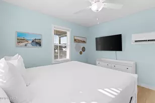 213 Nannook Rd, Mexico Beach, FL 32456 - Photo 25