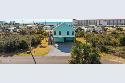 213 Nannook Road, Mexico Beach, FL 32456 - Photo 63
