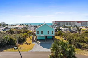 213 Nannook Rd, Mexico Beach, FL 32456 - Photo 63