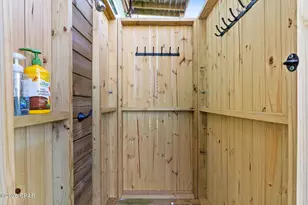 213 Nannook Rd, Mexico Beach, FL 32456 - Photo 49