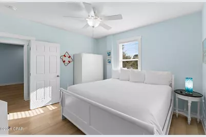 213 Nannook Road, Mexico Beach, FL 32456 - Photo 23