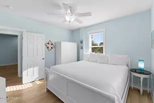 213 Nannook Rd, Mexico Beach, FL 32456 - Photo 23