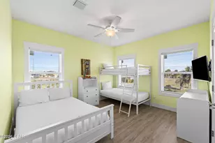 213 Nannook Rd, Mexico Beach, FL 32456 - Photo 53