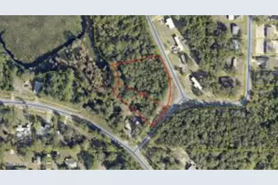 Tbd Bass Haven Drive #LOT 35, Defuniak Springs, FL 32433 - Photo 1