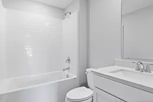 314 Robinson Bluff Rd, Panama City Beach, FL 32407 - Photo 27