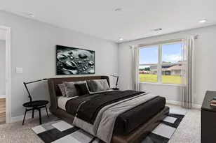 314 Robinson Bluff Rd, Panama City Beach, FL 32407 - Photo 15