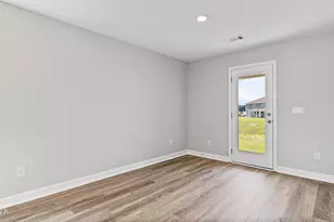 314 Robinson Blf Rd, Panama City Beach, FL 32407 - Photo 11