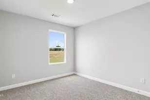 314 Robinson Bluff Rd, Panama City Beach, FL 32407 - Photo 19